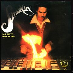 Greatest Hits (CD)