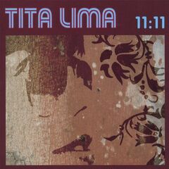 Uwami II (LP)