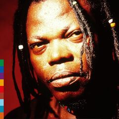 Faso Denou (CD)