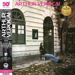 Hot Hot Hot: The Very Best Of Arrow (CD)