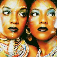 Le Pop 10 (CD)