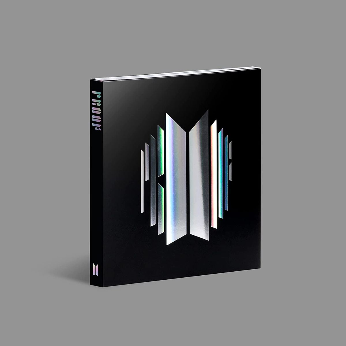 Fenix (LP)