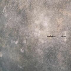 Niineta (CD)