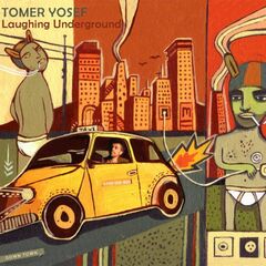 5 Canciones Para Dormir Y 1 Pa (CD)
