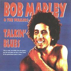 American Music Vol. VII (CD)