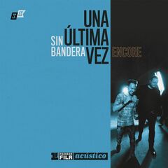 Fiebre (CD)