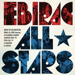 Air Volta [Wild Rice Colored Vinyl] (LP)