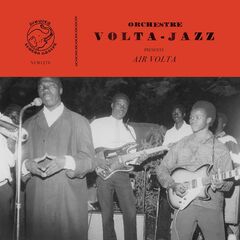 En Super Forme Vol. 1 (LP)