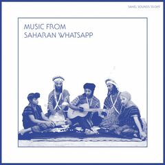 Funk Anatolian (CD)