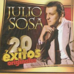 Seven Gypsy Nights (CD)