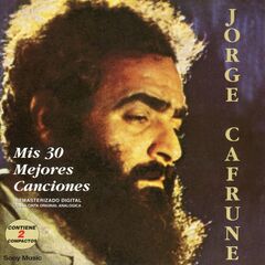 Todos Mis Grandes Exitos (CD)