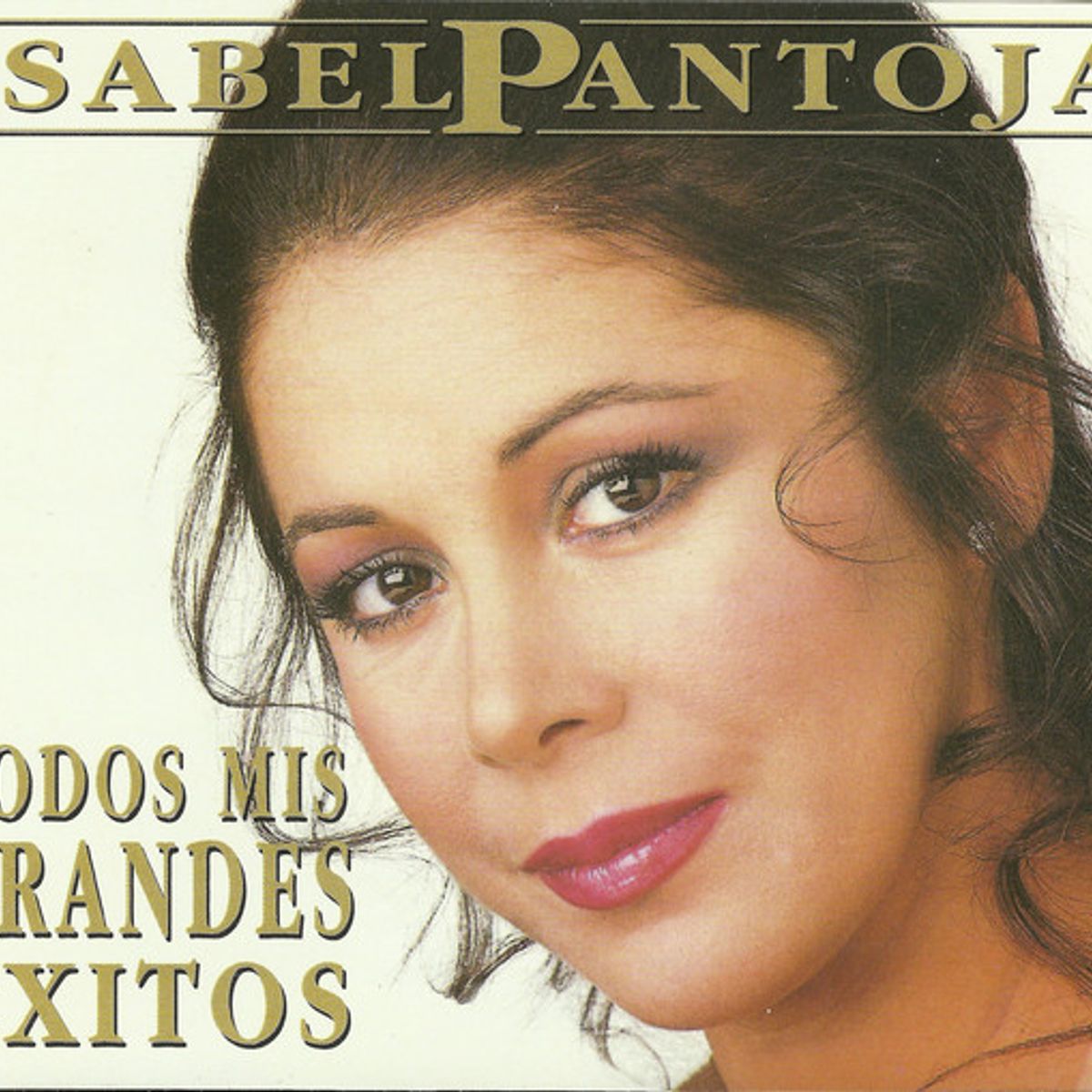 Picasso En Mis Ojos (CD)