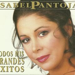Picasso En Mis Ojos (CD)
