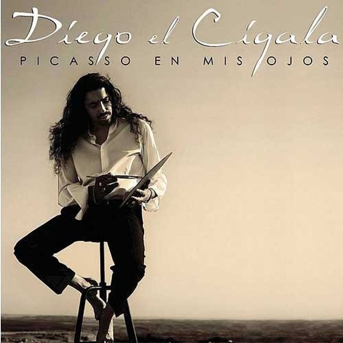 10th Record Makers (CD)