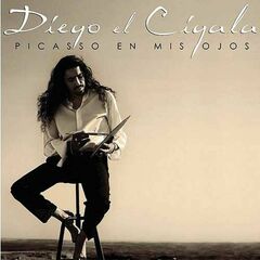 10th Record Makers (CD)
