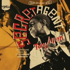 Mi Herencia / My Heritage (CD)