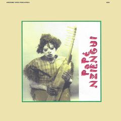 Quesaco? (CD)