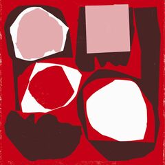 Where's The One? (CD)
