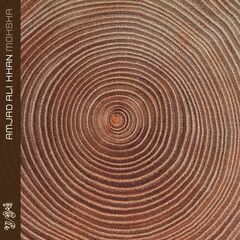 Celtic Mystery (CD)