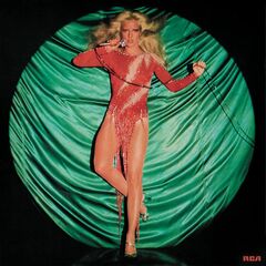 Gleam (CD)