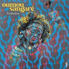 Dancing Star (LP)