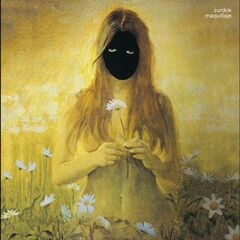 Remembrance (CD)