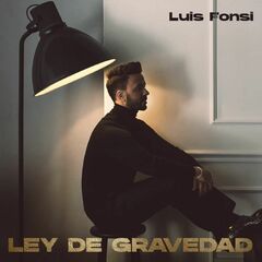 El Puerto E.P. (CD)