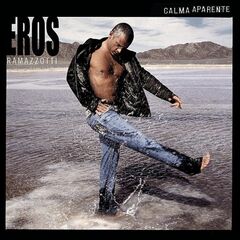 Iré (CD)