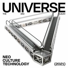 20 Autenticos Exitos Originale (CD)