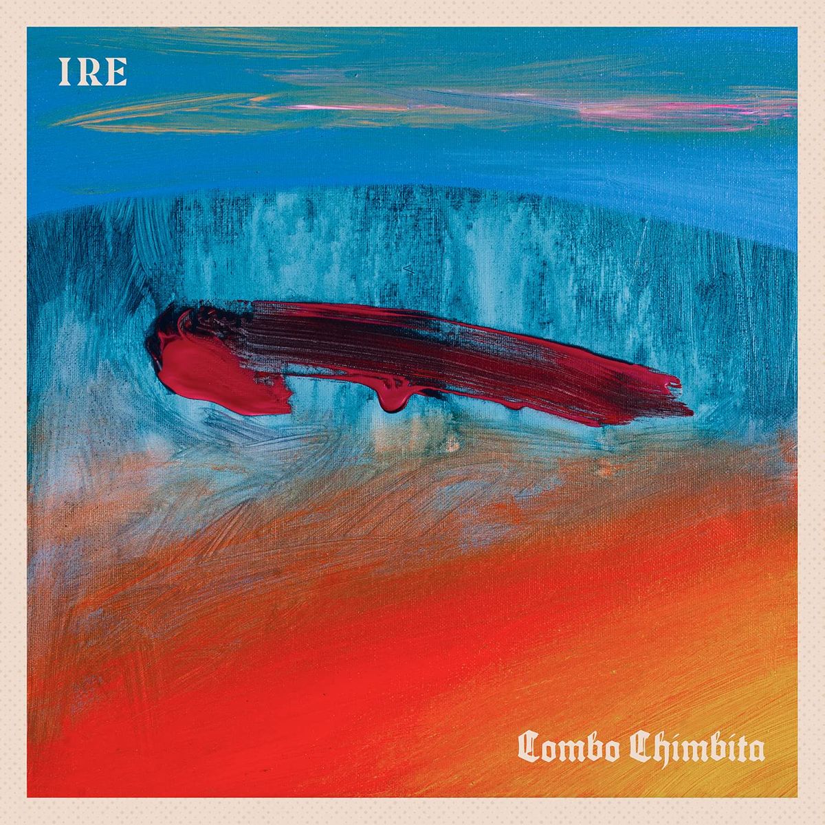 Collection Ete 2006 (CD)
