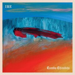 Collection Ete 2006 (CD)