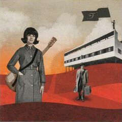 Supralingua (CD)