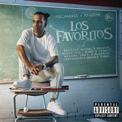 La 167 (CD) [Explicit]