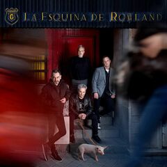 Je Chante [Import] (CD)