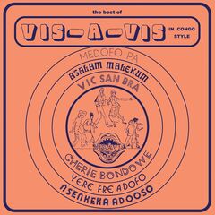 The Dreaming [Deluxe Version I] (CD)