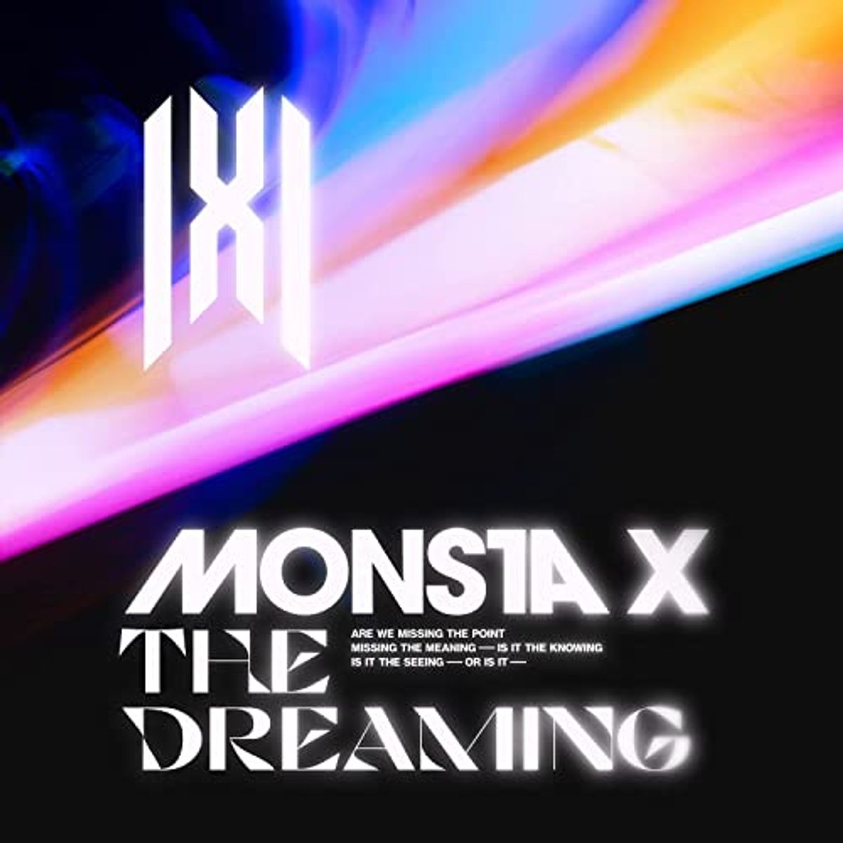 The Dreaming [Deluxe Version II] (CD)