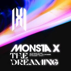 The Dreaming [Deluxe Version II] (CD)