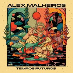 Estilolibre [Blue Vinyl] (LP)