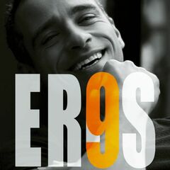 Jose (CD)