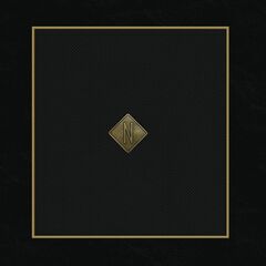 The 3rd Album Repackage 'Favorite' [Classic Version] (CD)