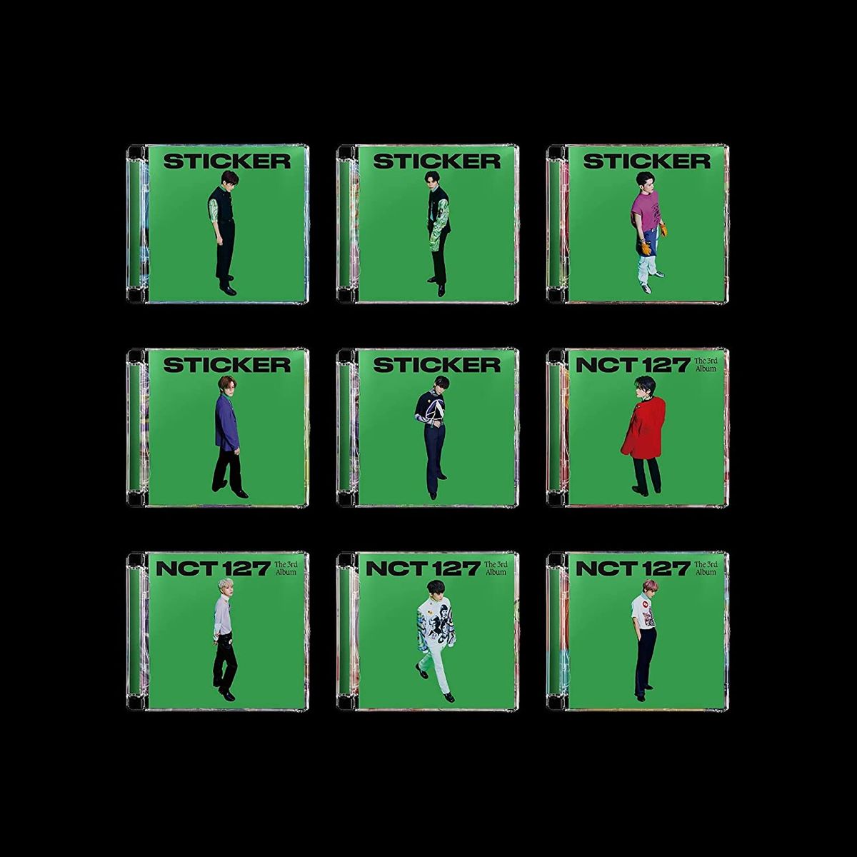 Cafe Roma (CD)