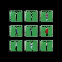 Cafe Roma (CD)