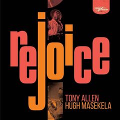 Elle Est Terrible! The Rock 'n' Roll Years (CD)
