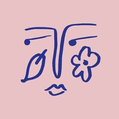 Five [Deluxe Edition] (CD)