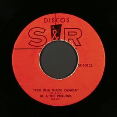 Le Sato (CD)