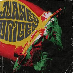Sounds Of Pamoja [Red Vinyl] (LP)