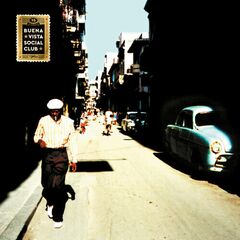 Teenage Dreams (LP)
