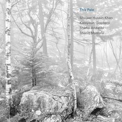 Spanish Model (LP)