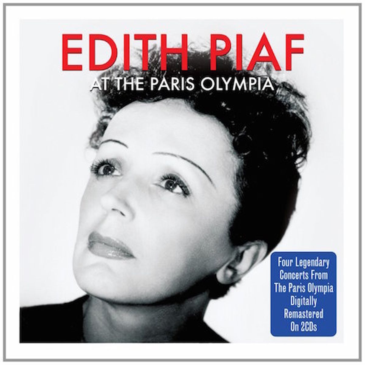 Spanish Model (CD)