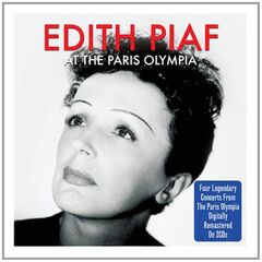 Spanish Model (CD)